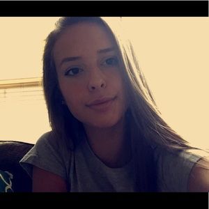 Meet your Posher, Caiden